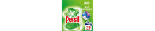 Persil 3 in 1 Washing Capsules Bio 29 washes