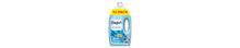 Comfort Fresh Fabric Conditioner Blue Skies 80 washes (2.4 L)