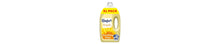 Comfort Fresh Fabric Conditioner Sunshiny Days 80 washes (2.4 L)