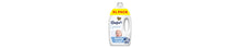 Comfort Fabric Conditioner Pure 80 washes (2.4 L)