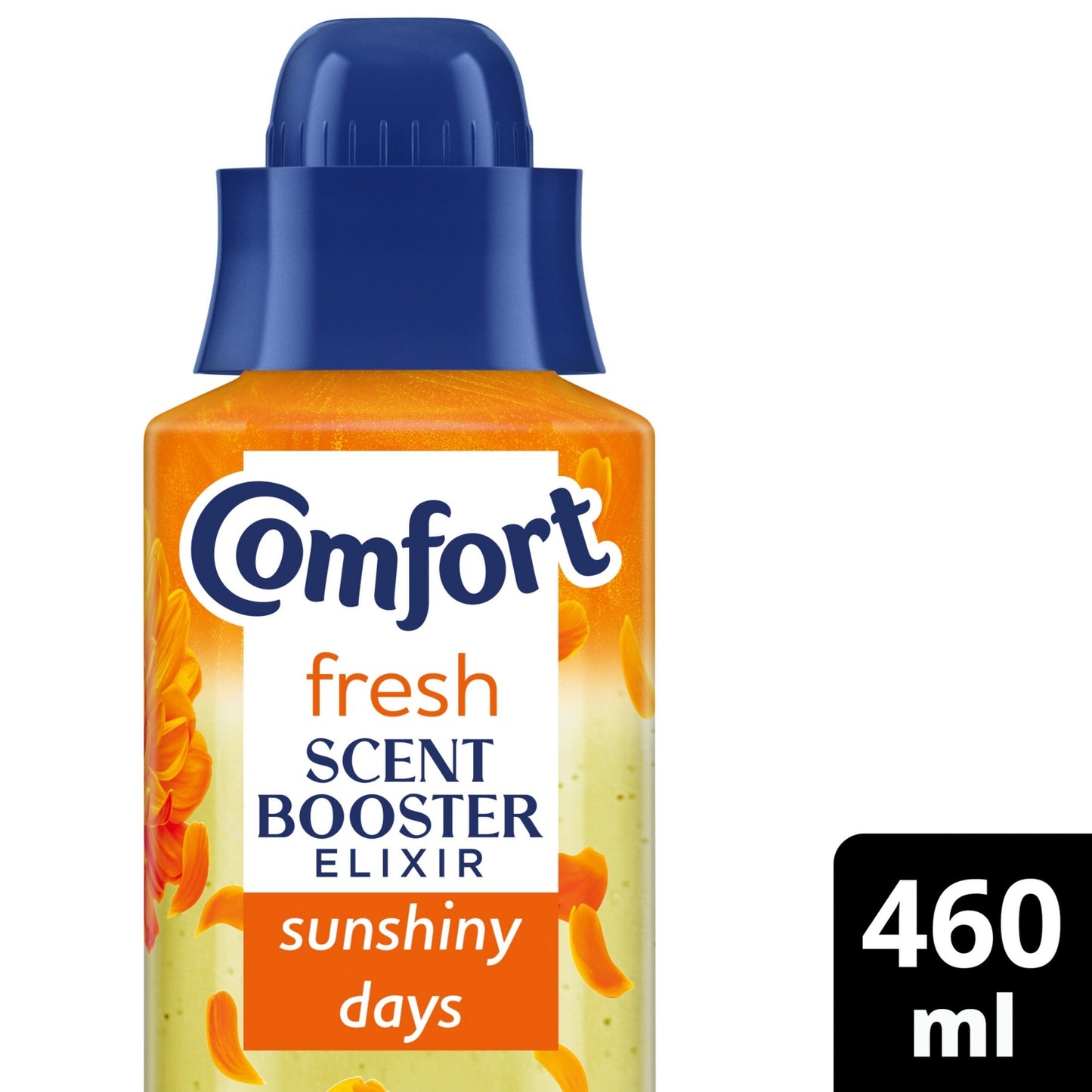 Comfort Fresh Sunshiny Days Scent Booster 460 ml