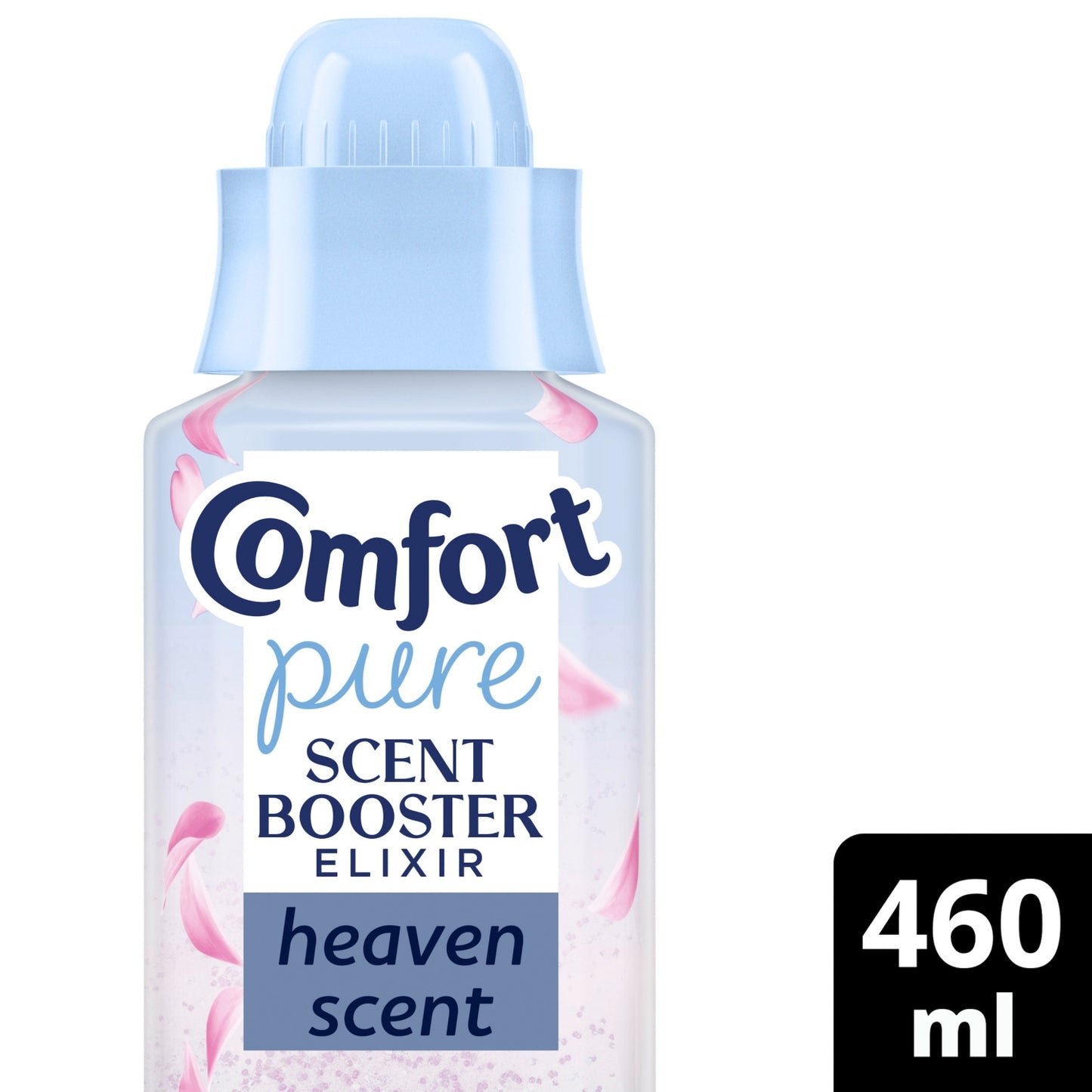 Comfort Scent Booster Molly-Mae x Pure Heaven Scent 460 ml
