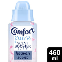 Comfort Scent Booster Molly-Mae x Pure Heaven Scent 460 ml