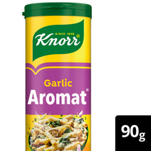 Knorr All Purpose Seasoning Aromat Garlic 90 g