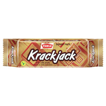 Parle The Original Sweet & Salty Crackers 60g