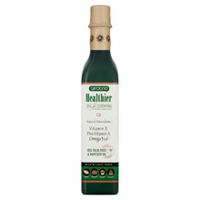 Carotino Healthier Oil for Cooking 500ml