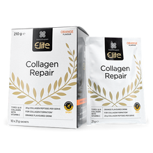 Healthspan Elite Collagen Repair (20 sachets)