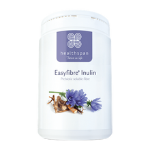 Healthspan Easyfibre® Inulin (450 g)