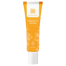 Healthspan Vitamin C Serum (30ml)