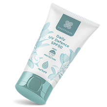 Healthspan Daily UV Defence SPF50 (50ml)
