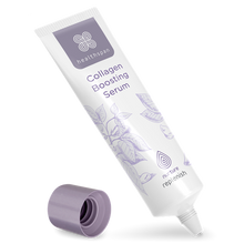 Healthspan Replenish Collagen Boosting Serum