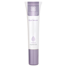 Healthspan Replenish Eye Serum (15ml)