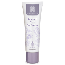 Healthspan Replenish Instant Skin Perfector (30ml)