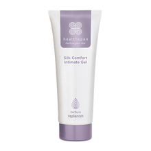 Healthspan Silk Comfort Intimate Gel (80ml)