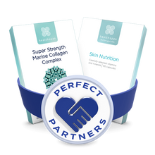 Healthspan Collagen Skin & Beauty Bundle