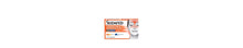 Sudafed Congestion & Headache Relief Day & Night Capsules Pack of 16