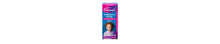 Calcough Calcough Children's Syrup 1+ Year Blackcurrant Flavour 125ml