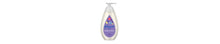 Johnson's Bedtime Lotion Gentle Baby Lotion 500ml