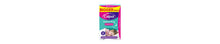 Calpol Vapour Plug Refills Lavender & Chamomile 10 Refill Pads