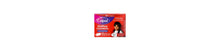 Calpol Paracetamol Fastmelts 6+ Years Strawberry Flavour