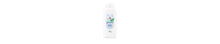 Johnsons Powder Natural Cornstarch 100g