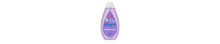 Johnson's Bedtime Bath Gentle Baby Bath 500ml