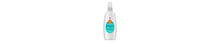 Johnson's Johnson's No More Tangles Kids Conditioner Spray Easy Combing 200ml