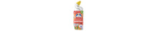 Duck Fresh Action Gel Mango Verse 750ml