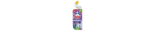Duck Fresh Action Gel Virtual Violet 750ml