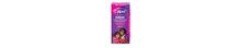 Calpol Infant Oral Suspension Paracetamol For 2+ Months 100ml