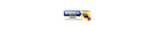 Daktarin Aktiv Cream Athlete's Foot Cream Foot Care 15g
