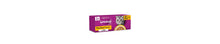 Whiskas 1+ POULTRY Feasts Wet Cat Food Pouches in Jelly 40 x 85g