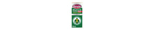 Benylin Mucus Cough Max Honey & Lemon Flavour Syrup 150ml