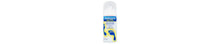 Daktarin Aktiv Spray Powder 100g