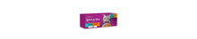 Whiskas 1+ DUO Surf & Turf Wet Cat Food Pouches in Jelly 40 x 85g