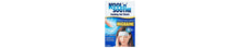 Kool n soothe 4 Cooling Gel Sheet