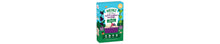 Heinz Baby Food Fruit & Yoghurt Porridge 6+ Months 125g