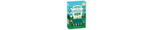 Heinz Baby Food Cauliflower, Broccoli & Cheese Porridge 6+ Months 125g