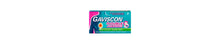 Gaviscon Double Action Mint Flavour 8 Chewable Tablets