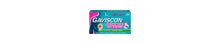 Gaviscon Double Action Mint Flavour 24 Chewable Tablets