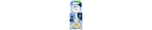 Glade Electric Scented Oil Plug In Refill Clean Linen 20ml