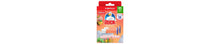Duck Fresh Disc Twin Refill Mango-Verse 2x36ml