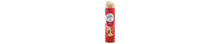 Glade Aerosol Air Freshener Floral Cherries 300ml
