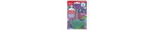 Duck Colouring Rim Block Virtual Violet 36g