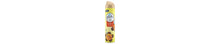 Glade Aerosol Air Freshener Sweet Chocolate Treat 300ml