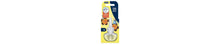 Glade Electric Scented Plug In Refill Sweet Chocolate Treat 20ml
