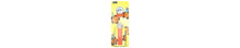 Glade Sense & Spray Air Freshener Refill Sweet Chocolate Treat 18ml