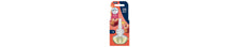 Glade Electric Scented Plug In Refill Peach Paradise 20ml