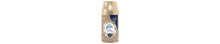 Glade Automatic Spray Air Freshener Refill Vanilla 269ml