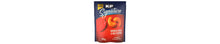 KP Signature Smoked Chilli and Red Pepper Cashews 90g